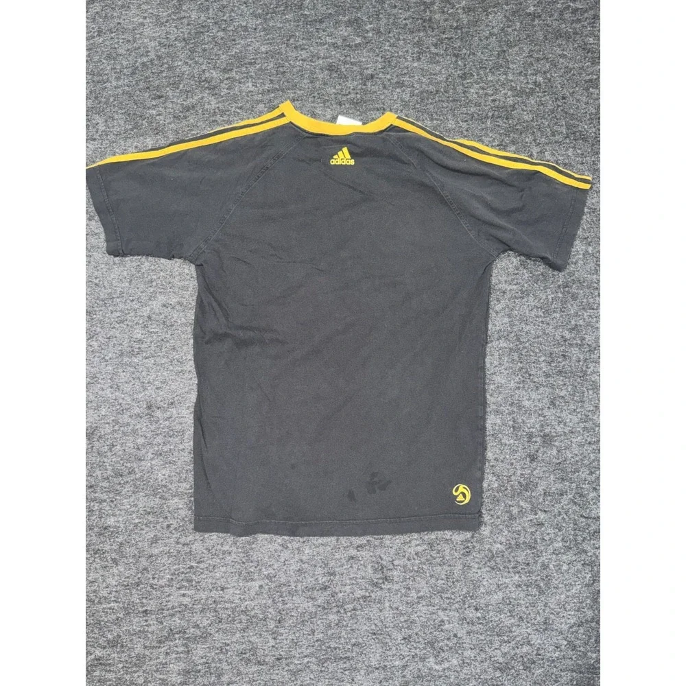 adidas tigres uanl